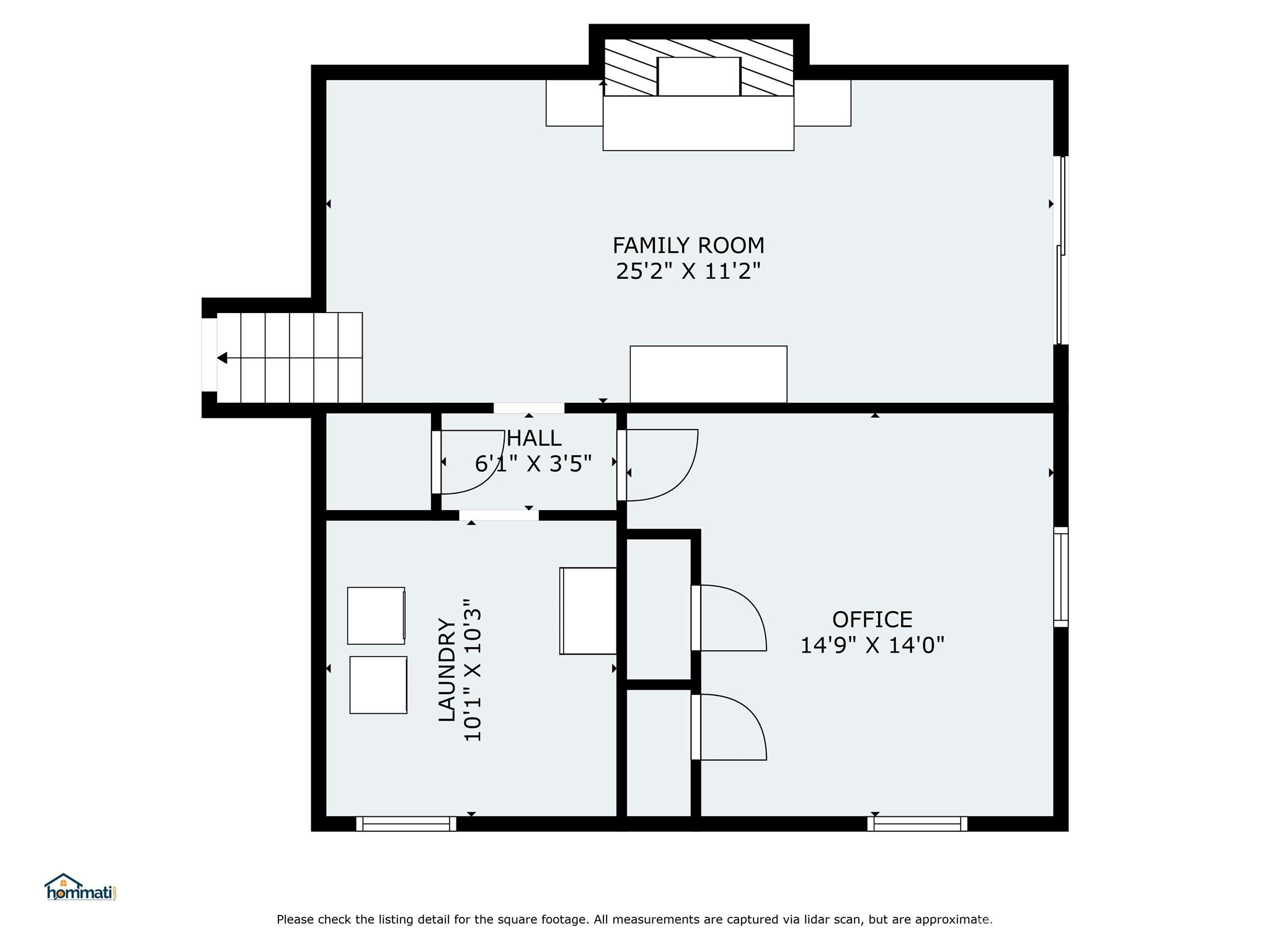 Midland, North Carolina, 28107, United States, 3 Bedrooms Bedrooms, ,2 BathroomsBathrooms,Residential,For Sale,1898113