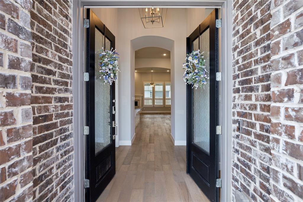 Rockwall, Texas, 75087, United States, 4 Bedrooms Bedrooms, ,4 BathroomsBathrooms,Residential,For Sale,1918235