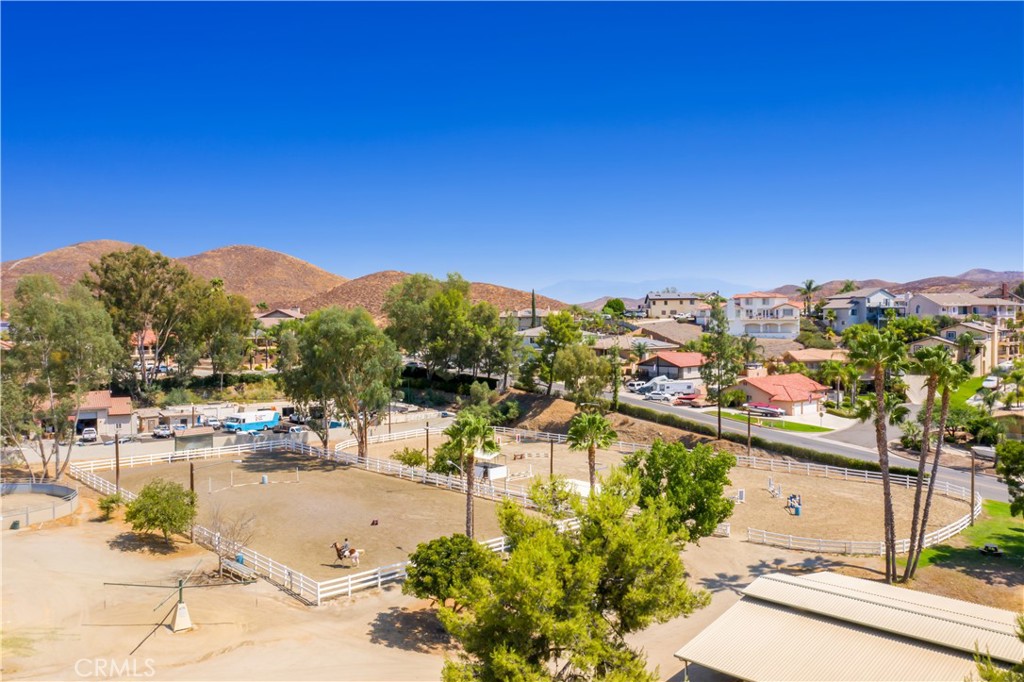 Canyon Lake, California, 92587, United States, 6 Bedrooms Bedrooms, ,5 BathroomsBathrooms,Residential,For Sale,1975994