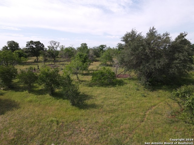 9912 Fm 1681, Nixon, Texas, 78140, United States, ,Residential,For Sale,9912 Fm 1681,1408961