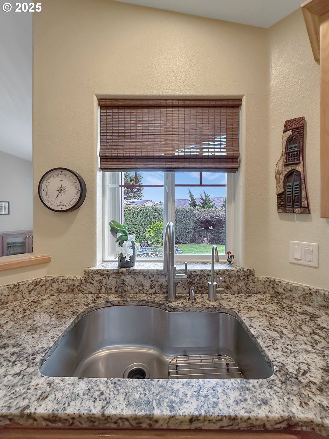 Brookings, Oregon, 97415, United States, 3 Bedrooms Bedrooms, ,2 BathroomsBathrooms,Residential,For Sale,1996517