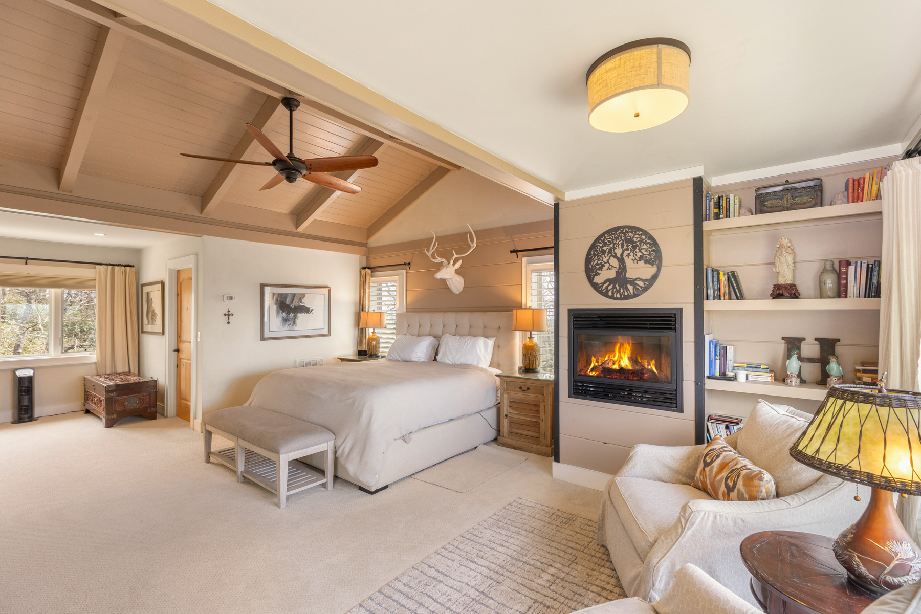  38 Rock Hill Rd Highlands NC - 物件實景