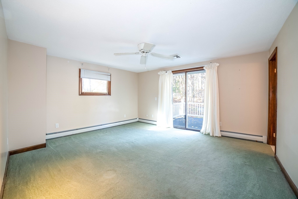 Holden, Massachusetts, 01520, United States, 3 Bedrooms Bedrooms, ,3 BathroomsBathrooms,Residential,For Sale,1991107