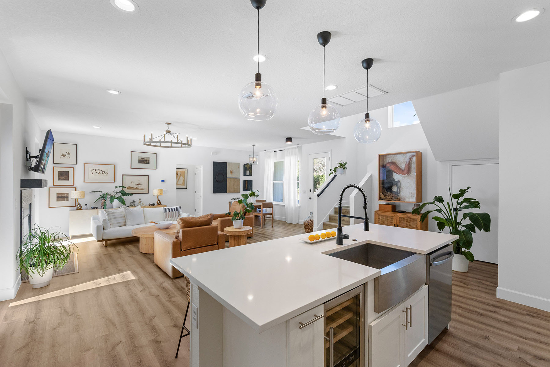  MONTVERDE - 物件實景