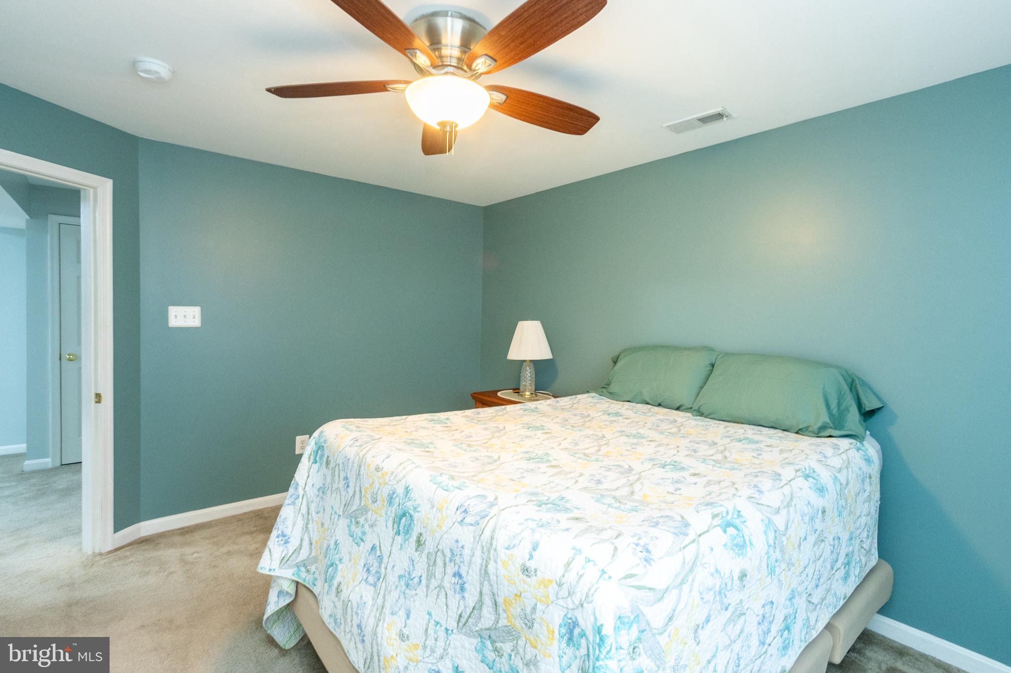 Lexington Park, Maryland, 20653, United States, 5 Bedrooms Bedrooms, ,4 BathroomsBathrooms,Residential,For Sale,1982568