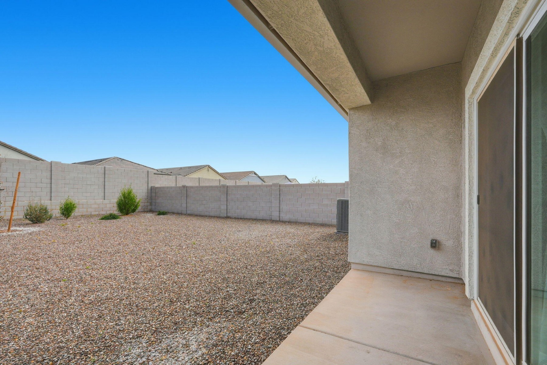  10281 S Corona Drive¦Apache Junction, AZ - 物件實景