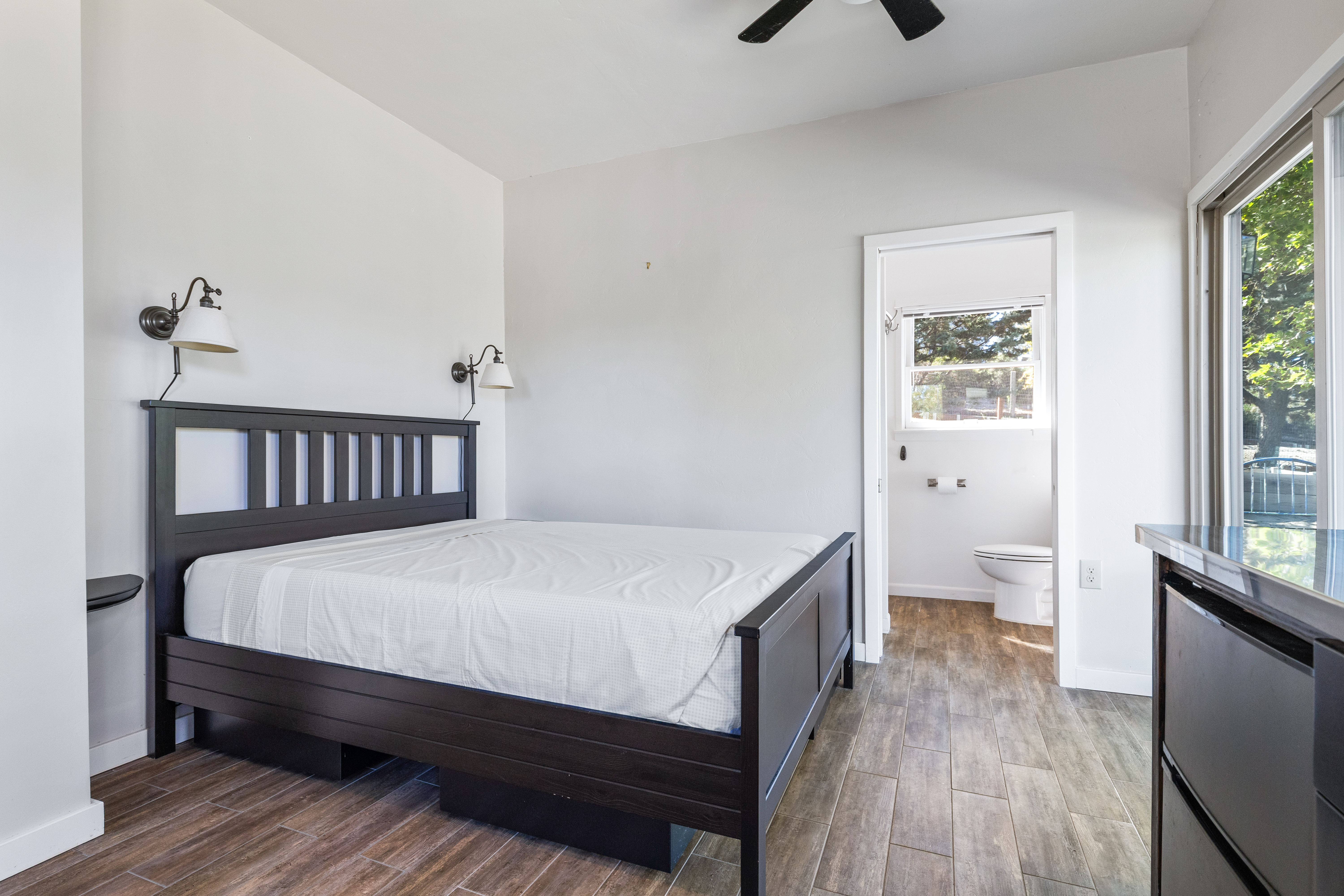  3155 El Camino Real, Atascadero, CA 93422 - 物件實景