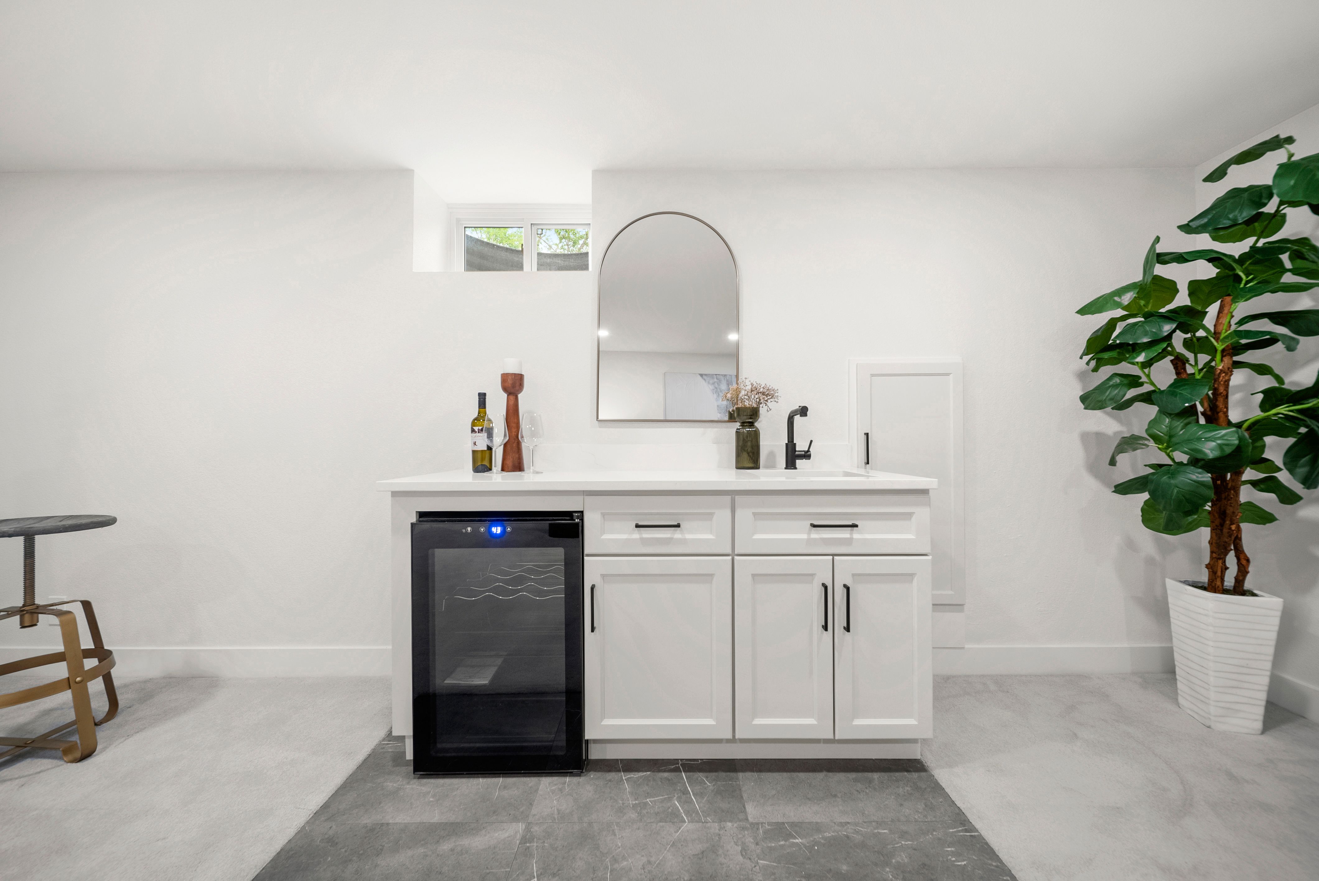  Fully Renovated Home In The Heart Of Littleton Park - 物件實景
