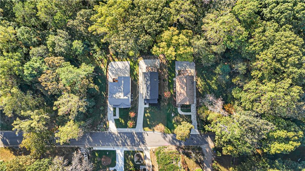 Atlanta, Georgia, 30315, United States, 3 Bedrooms Bedrooms, ,3 BathroomsBathrooms,Residential,For Sale,1966539