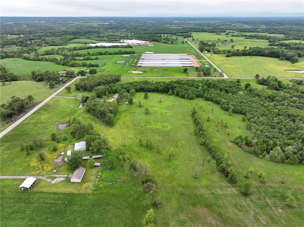 Gravette, Arkansas, 72736, United States, ,Land,For Sale,1794621