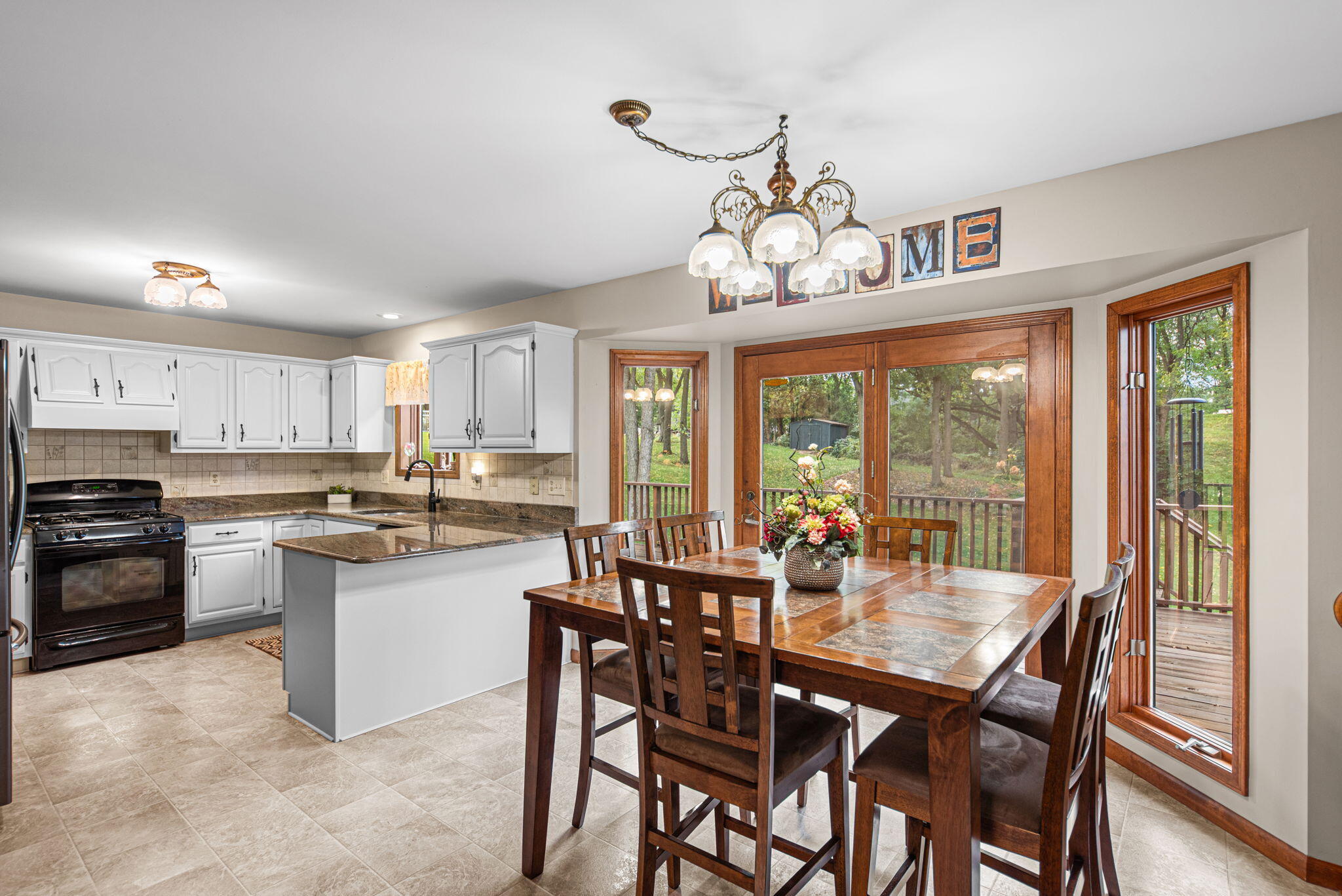 Valparaiso, Indiana, 46385, United States, 4 Bedrooms Bedrooms, ,1 BathroomBathrooms,Residential,For Sale,1956589