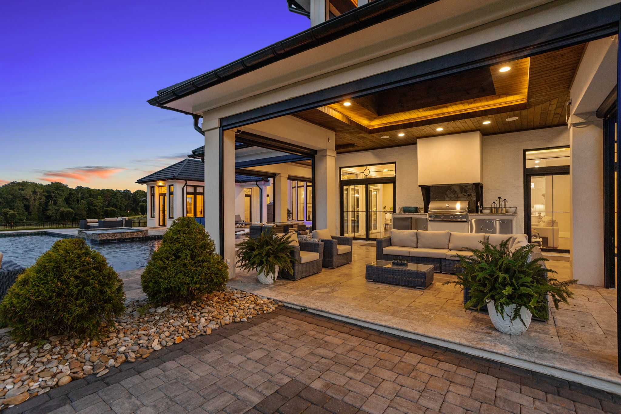  4988 Jordan Road, Greer, SC 29651 - 物件實景