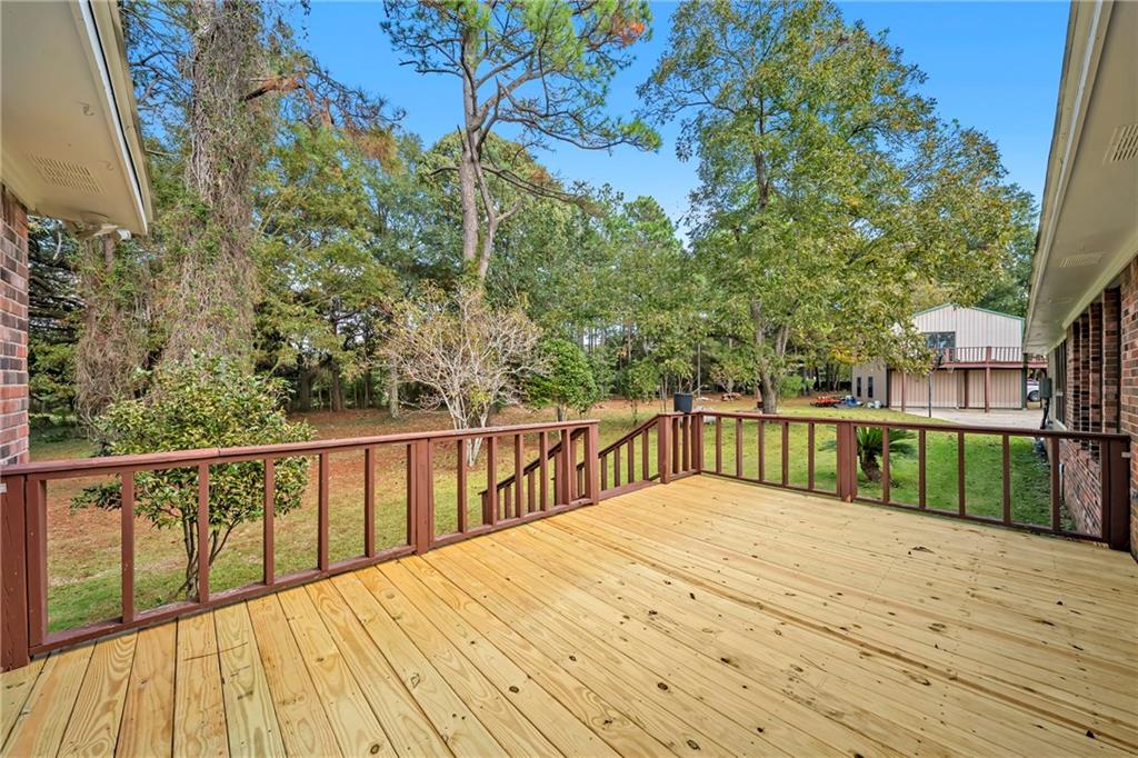 Grand Bay, Alabama, 36541, United States, 5 Bedrooms Bedrooms, ,3 BathroomsBathrooms,Residential,For Sale,2000990