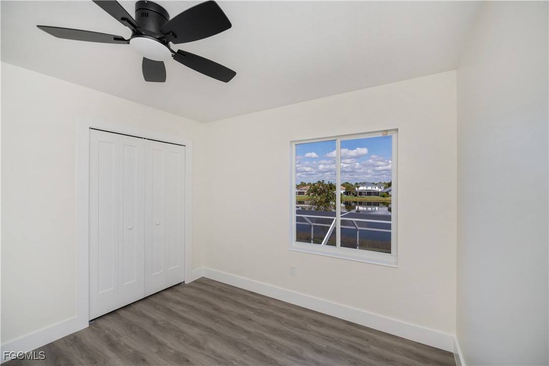 Cape Coral, Florida, 33991, United States, 4 Bedrooms Bedrooms, ,3 BathroomsBathrooms,Residential,For Sale,2007776