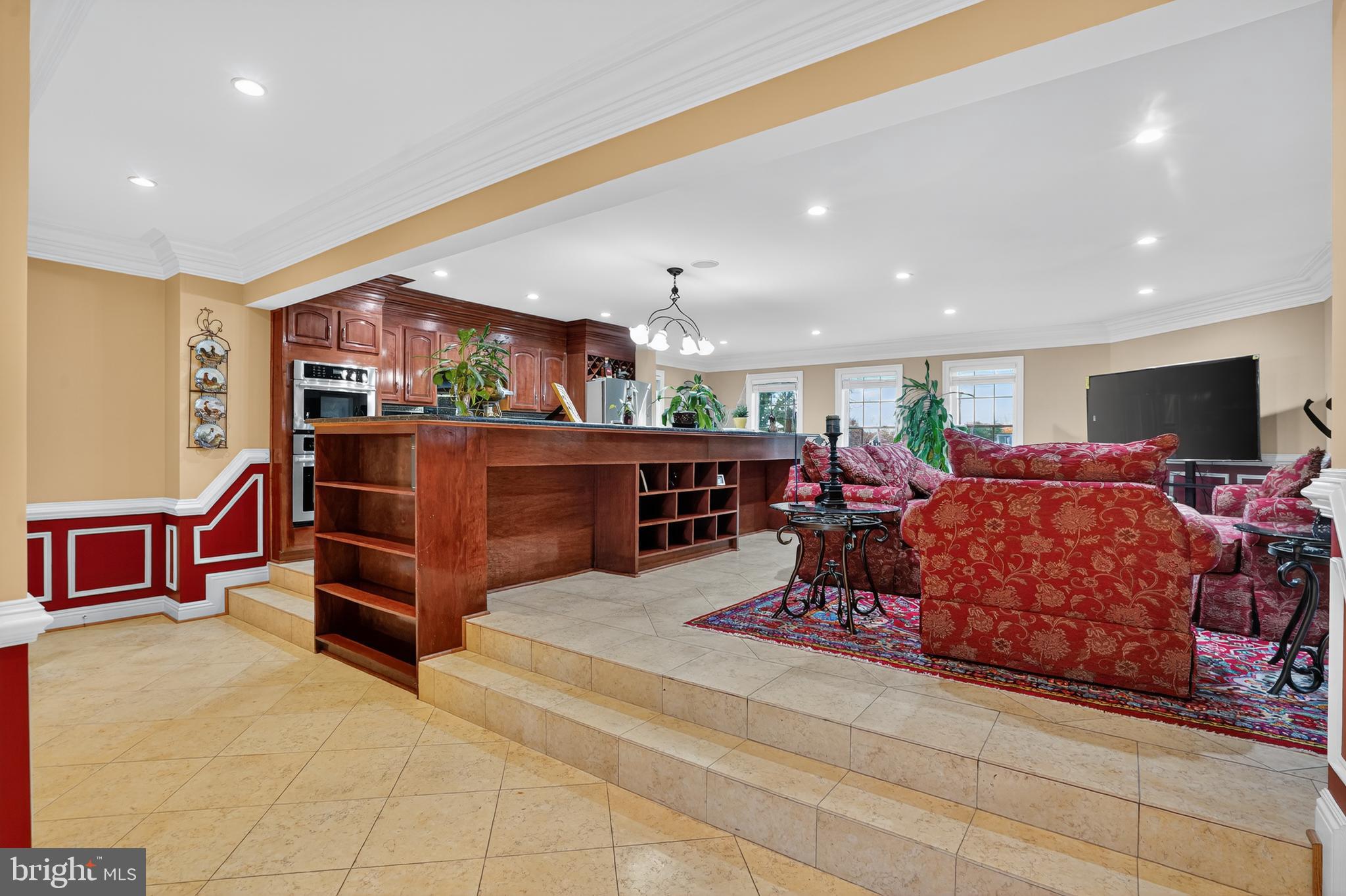 Annandale, Virginia, 22003, United States, 7 Bedrooms Bedrooms, ,6 BathroomsBathrooms,Residential,For Sale,1988748