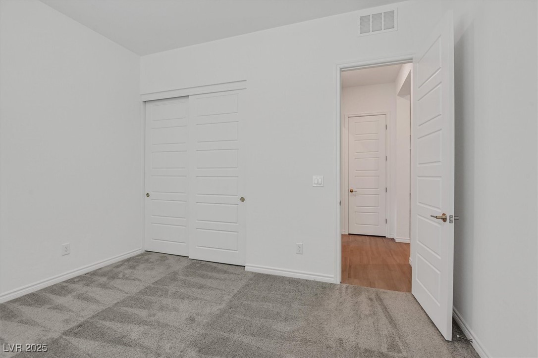 Henderson, Nevada, 89011, United States, 3 Bedrooms Bedrooms, ,1 BathroomBathrooms,Residential,For Sale,1954663