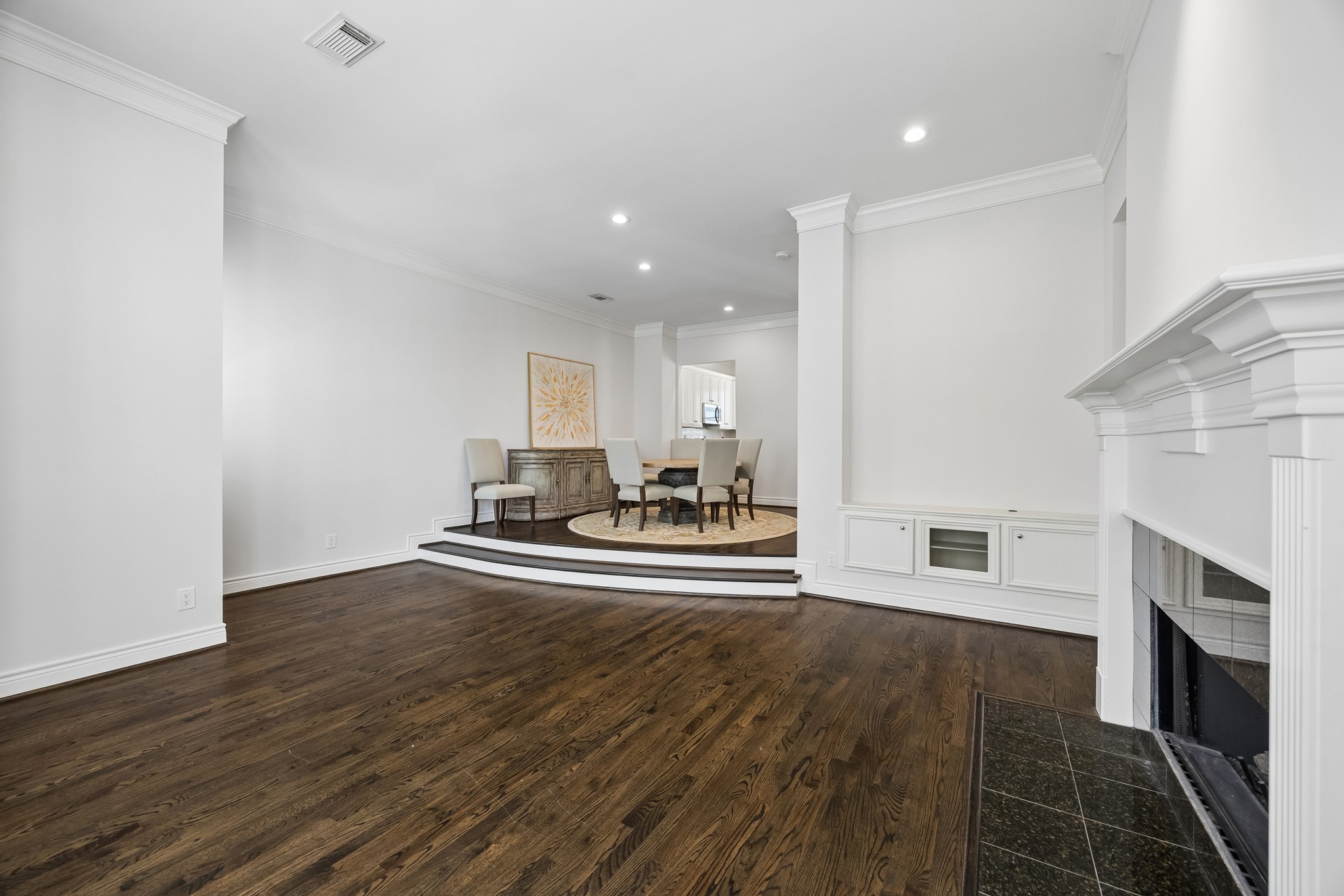  1904 Greenwich Place Drive - 物件實景