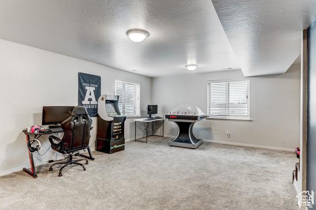 North Logan, Utah, 84341, United States, 6 Bedrooms Bedrooms, ,3 BathroomsBathrooms,Residential,For Sale,1879304