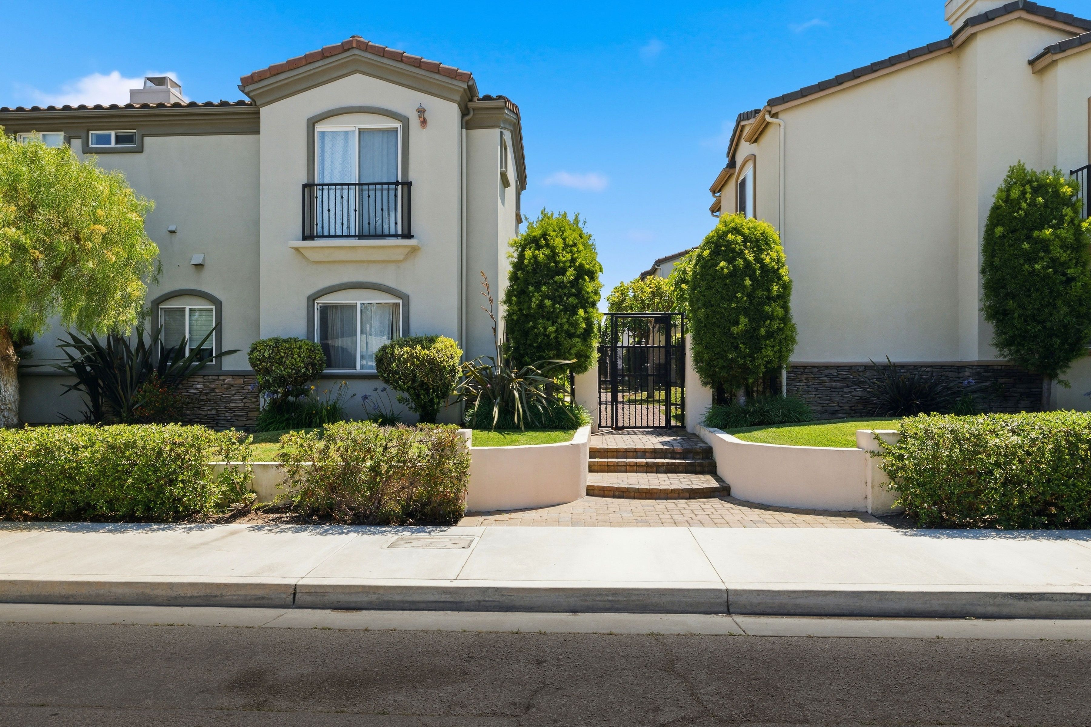  15614 Firmona Avenue, Lawndale, CA 90260 - 物件實景