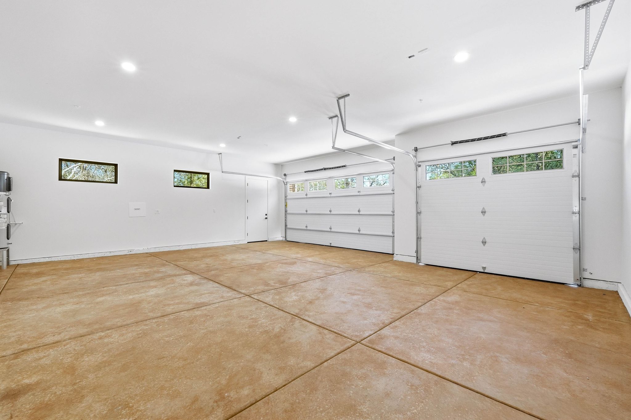  23796 Landon Evan Lane, Auburn, CA 95602 - 物件實景