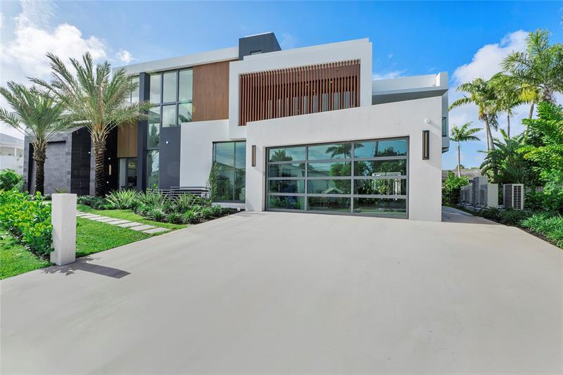 Fort Lauderdale, Florida, 33306, United States, 6 Bedrooms Bedrooms, ,8 BathroomsBathrooms,Residential,For Sale,1958113