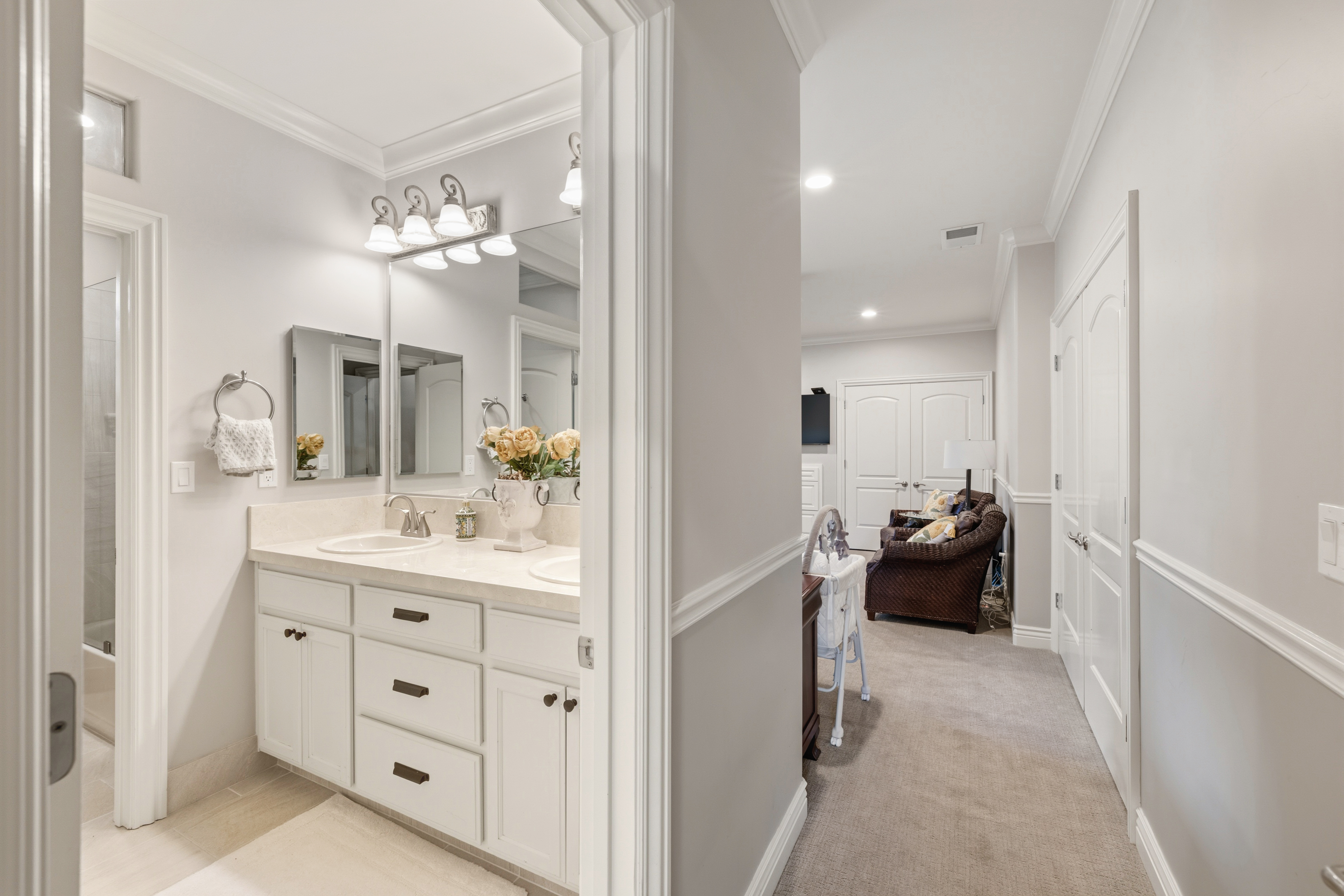  2360 Telegraph-Hill, El Dorado Hills, CA 95762 - 物件實景