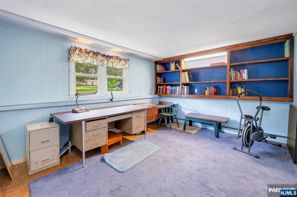 Sparta, New Jersey, 07871, United States, 4 Bedrooms Bedrooms, ,3 BathroomsBathrooms,Residential,For Sale,1907480