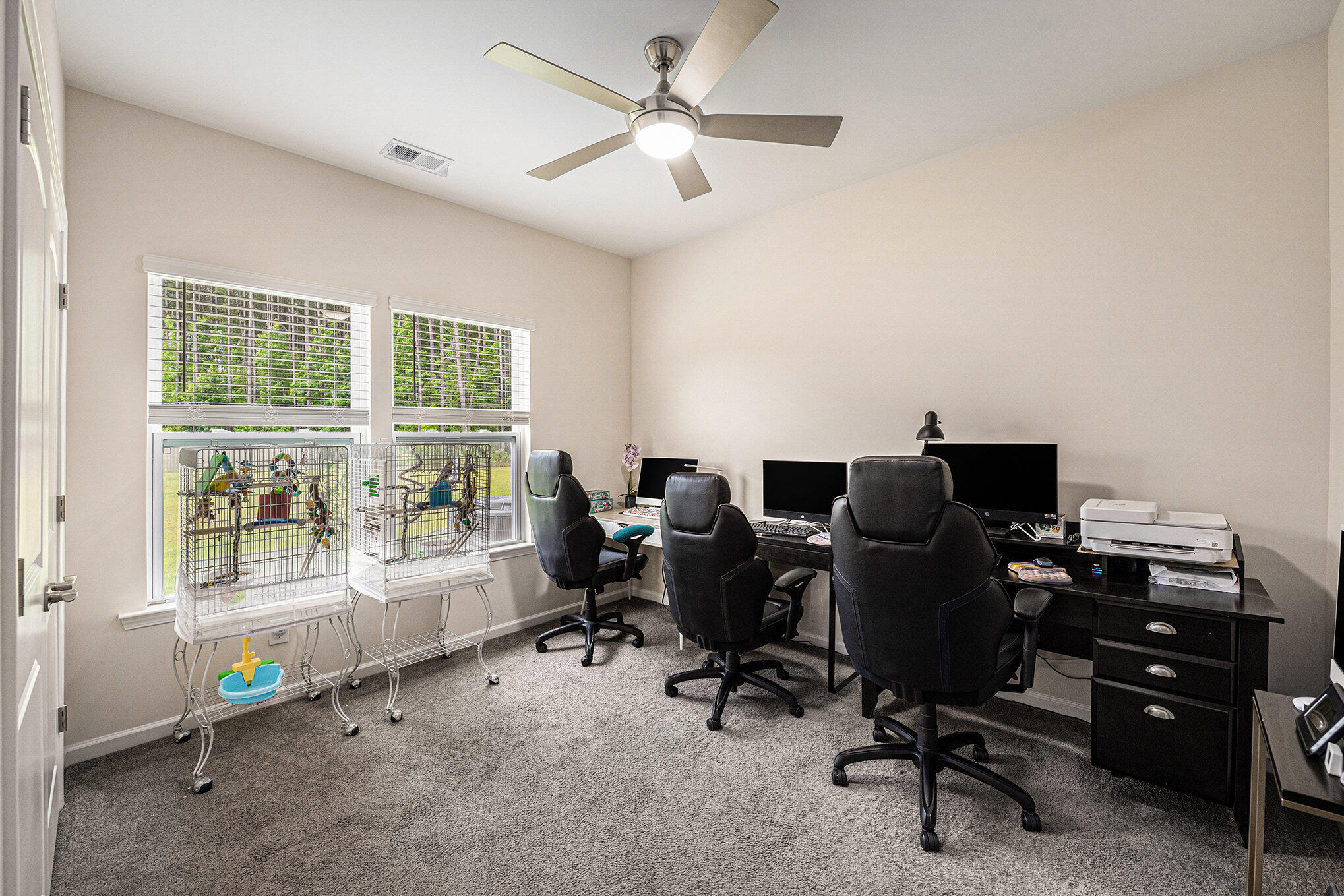 Summerville, South Carolina, 29486, United States, 4 Bedrooms Bedrooms, ,3 BathroomsBathrooms,Residential,For Sale,1882681