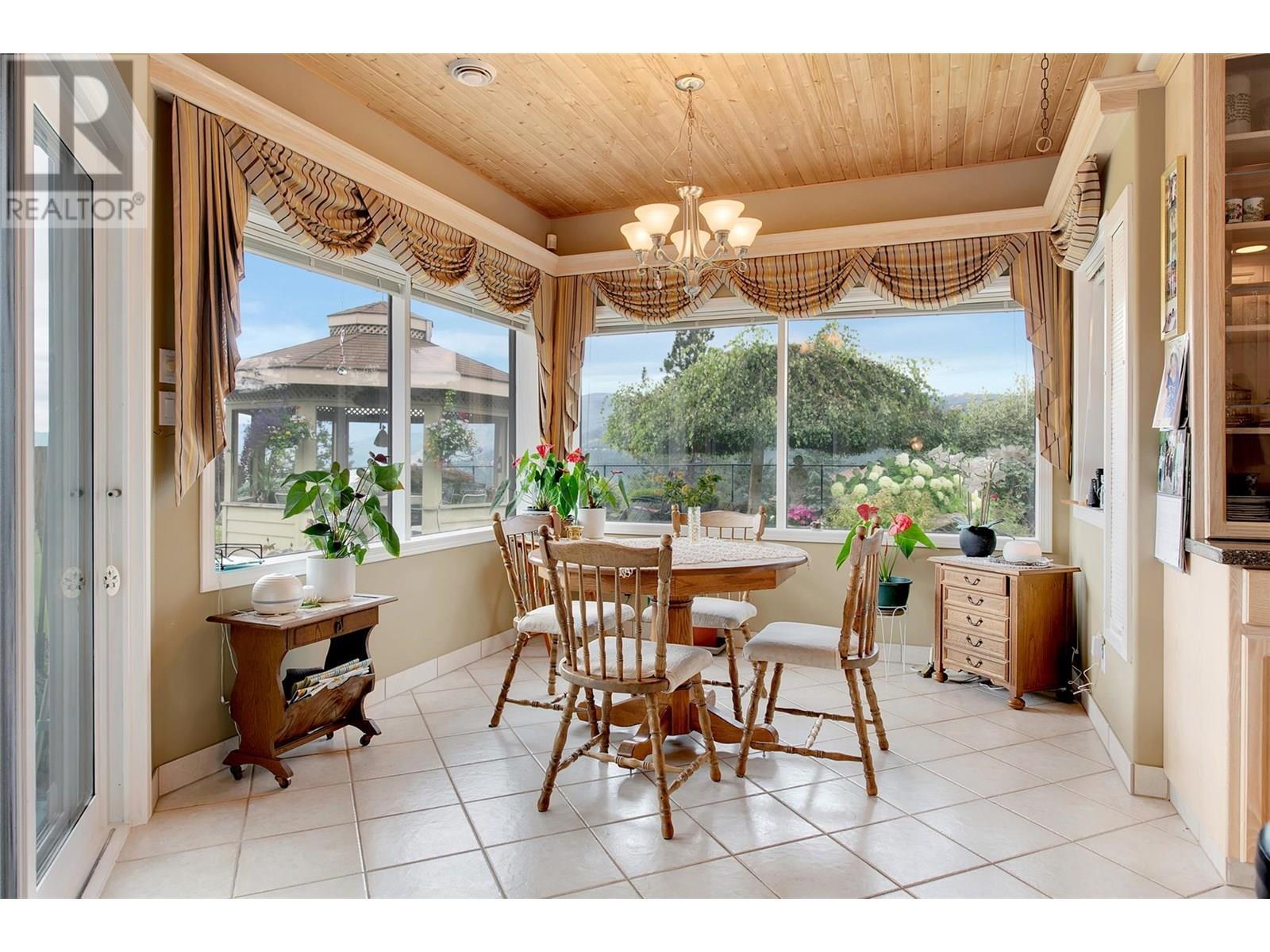 VERNON, British Columbia, V1H 1E8, CA, 3 Bedrooms Bedrooms, ,2 BathroomsBathrooms,Residential,For Sale,1948315