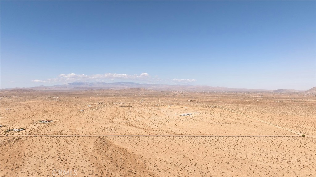 Joshua Tree, California, 92252, United States, 4 Bedrooms Bedrooms, ,3 BathroomsBathrooms,Residential,For Sale,1961812