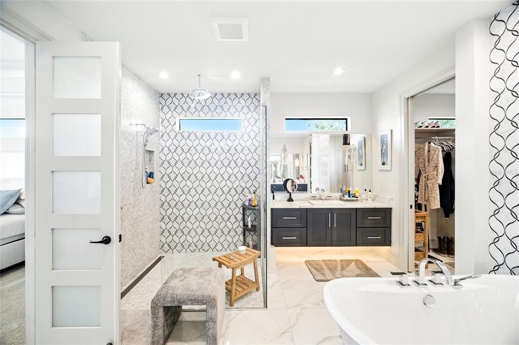 Port Charlotte, Florida, 33952, United States, 4 Bedrooms Bedrooms, ,4 BathroomsBathrooms,Residential,For Sale,1906732
