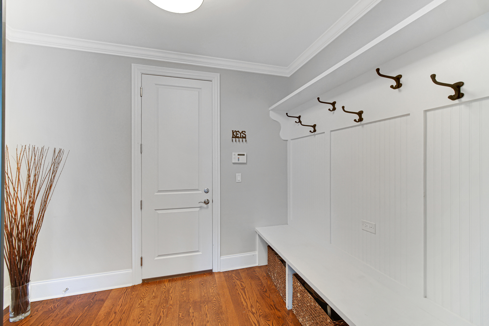 Downers Grove, Illinois, 60516, United States, 4 Bedrooms Bedrooms, ,5 BathroomsBathrooms,Residential,For Sale,1905764
