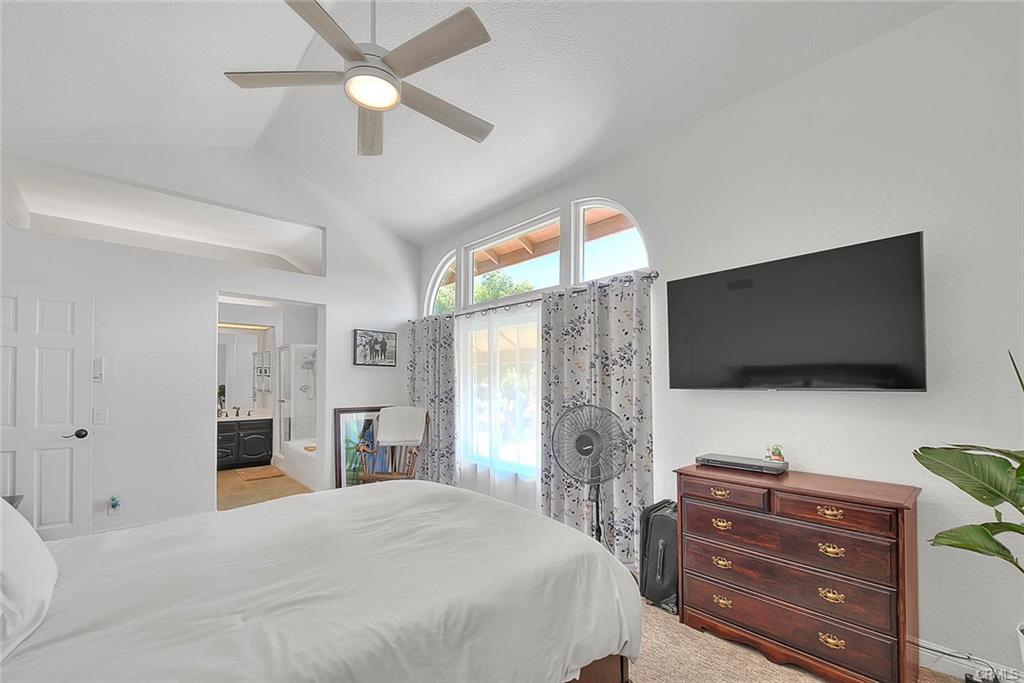 Corona, California, 92882, United States, 4 Bedrooms Bedrooms, ,3 BathroomsBathrooms,Residential,For Sale,1906086