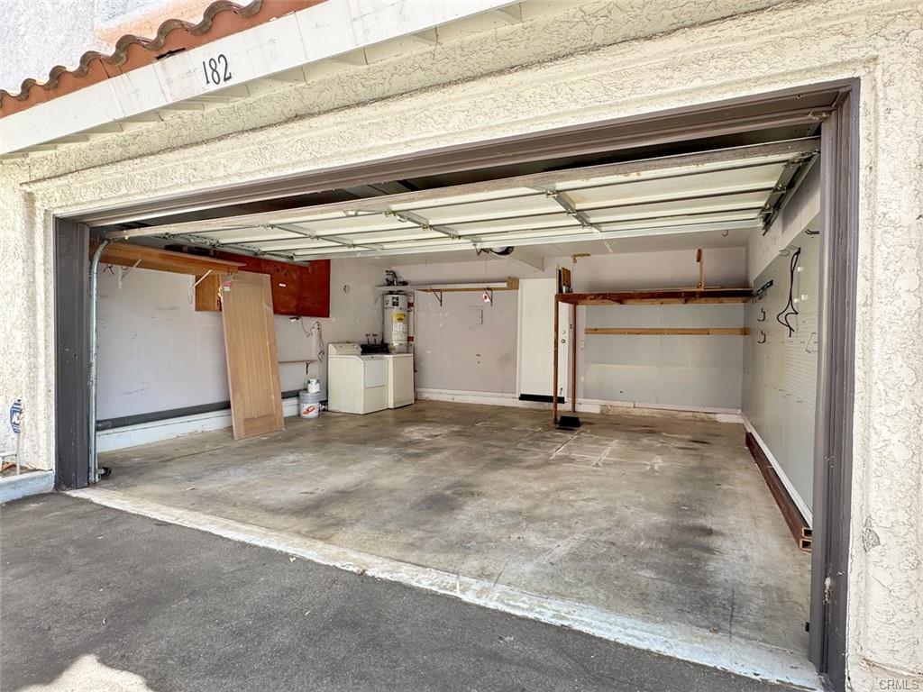 Santa Fe Springs, California, 90670, United States, 3 Bedrooms Bedrooms, ,2 BathroomsBathrooms,Residential,For Sale,1987363