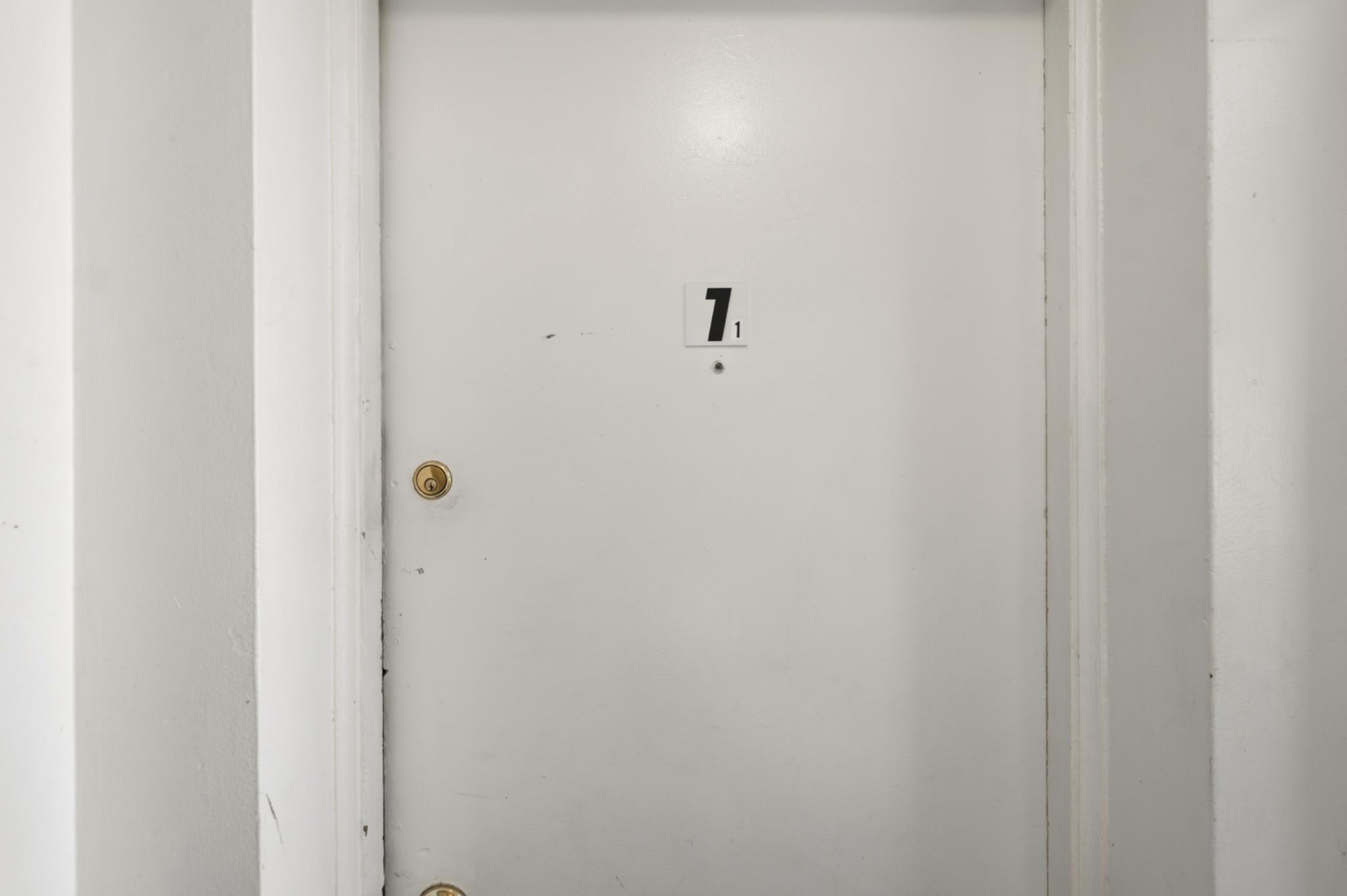  3320 E Street SE, Washington, DC, 20019 - 物件實景