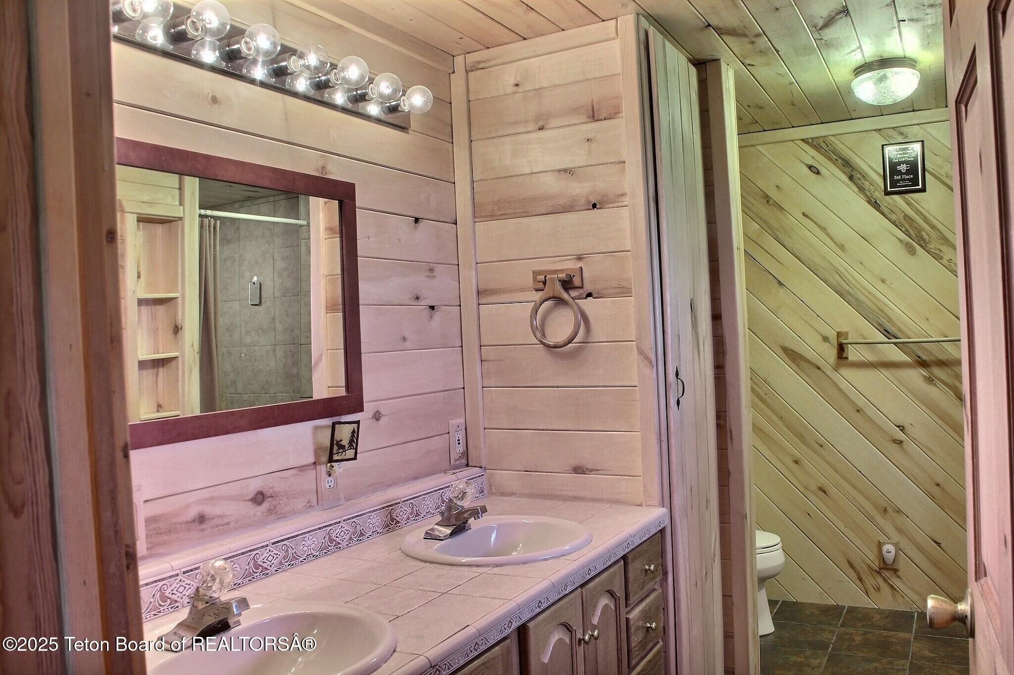 Felt, Idaho, 83424, United States, 4 Bedrooms Bedrooms, ,3 BathroomsBathrooms,Residential,For Sale,1974007