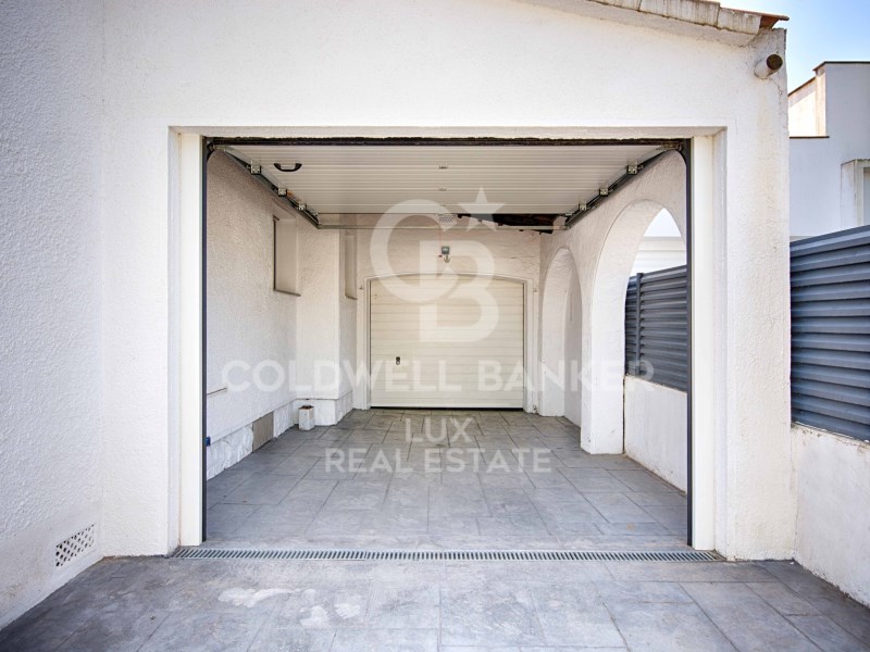 Girona, Empuriabrava, Cap Ras - Creus - Falconera, Empuriabrava, Catalonia, ES, 3 Bedrooms Bedrooms, ,2 BathroomsBathrooms,Residential,For Sale,Girona, Empuriabrava, Cap Ras - Creus - Falconera,1448905
