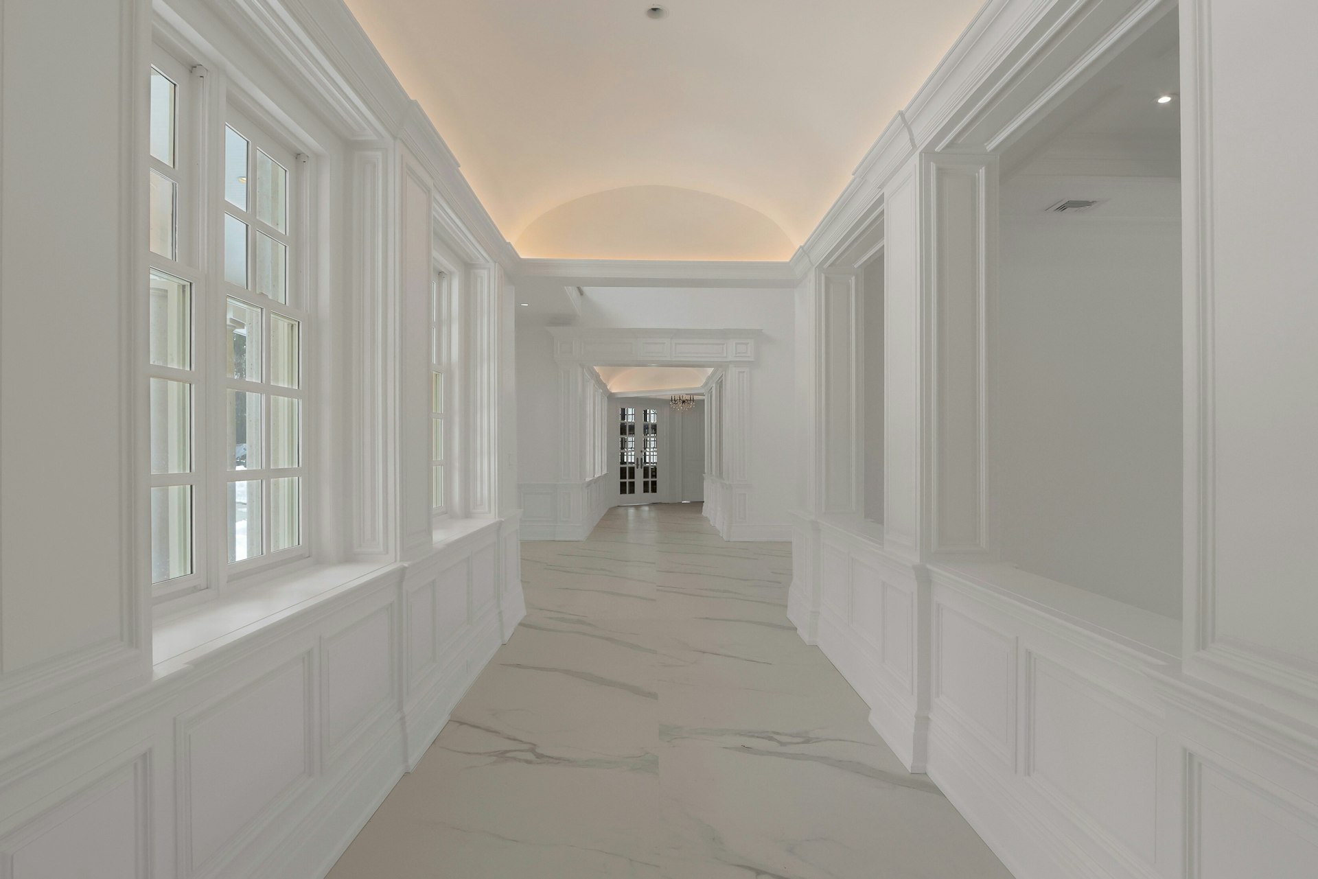  67 Robin Lane, Alpine, NJ 07620 - 物件實景