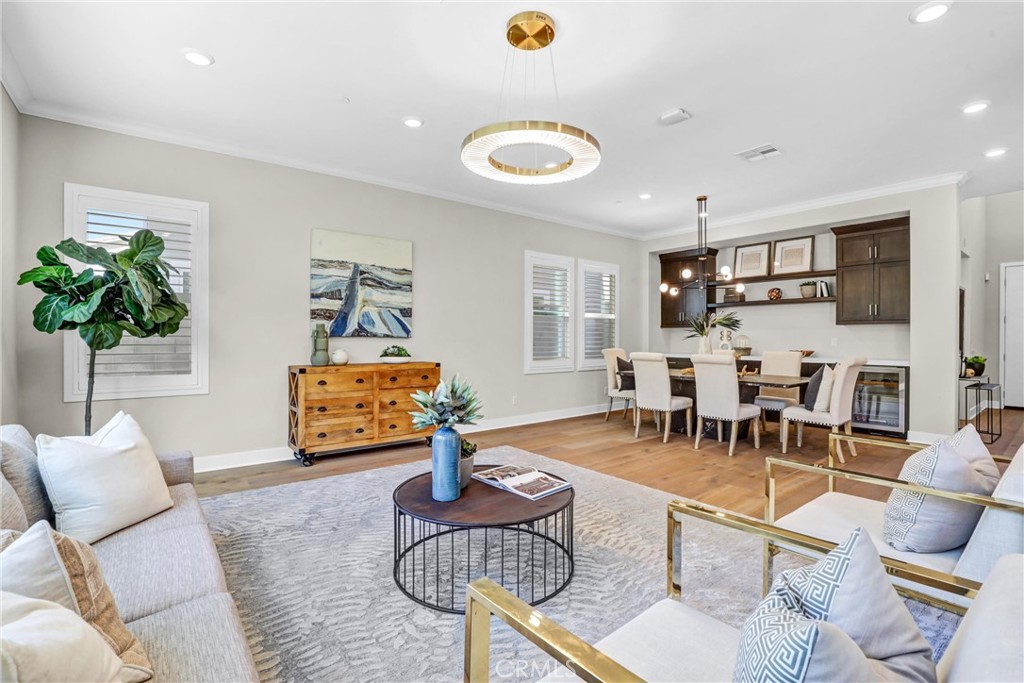 Irvine, California, 92618, United States, 4 Bedrooms Bedrooms, ,5 BathroomsBathrooms,Residential,For Sale,1934658