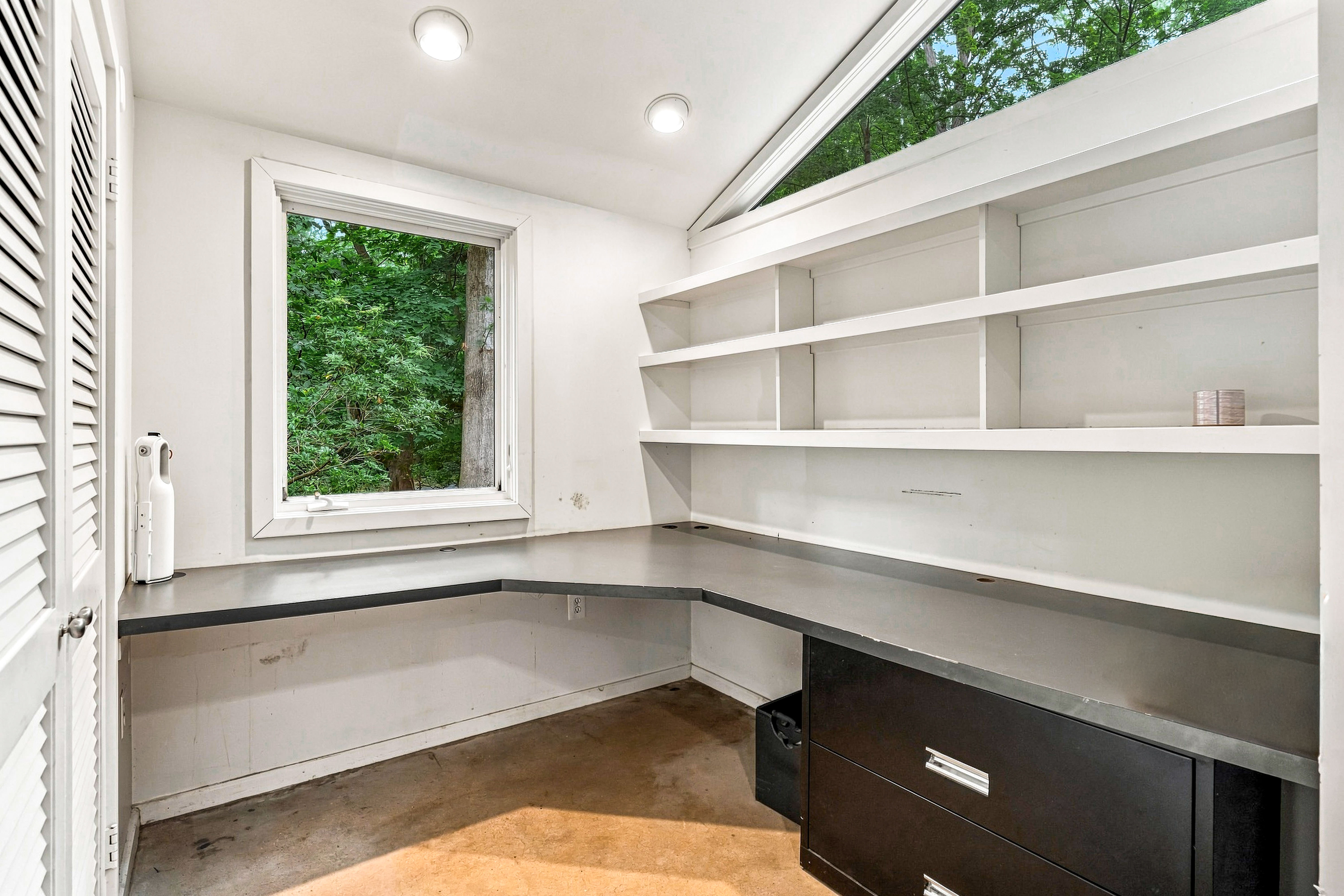  815 Black Rock Road, Gladwyne, PA 19035 - 物件實景