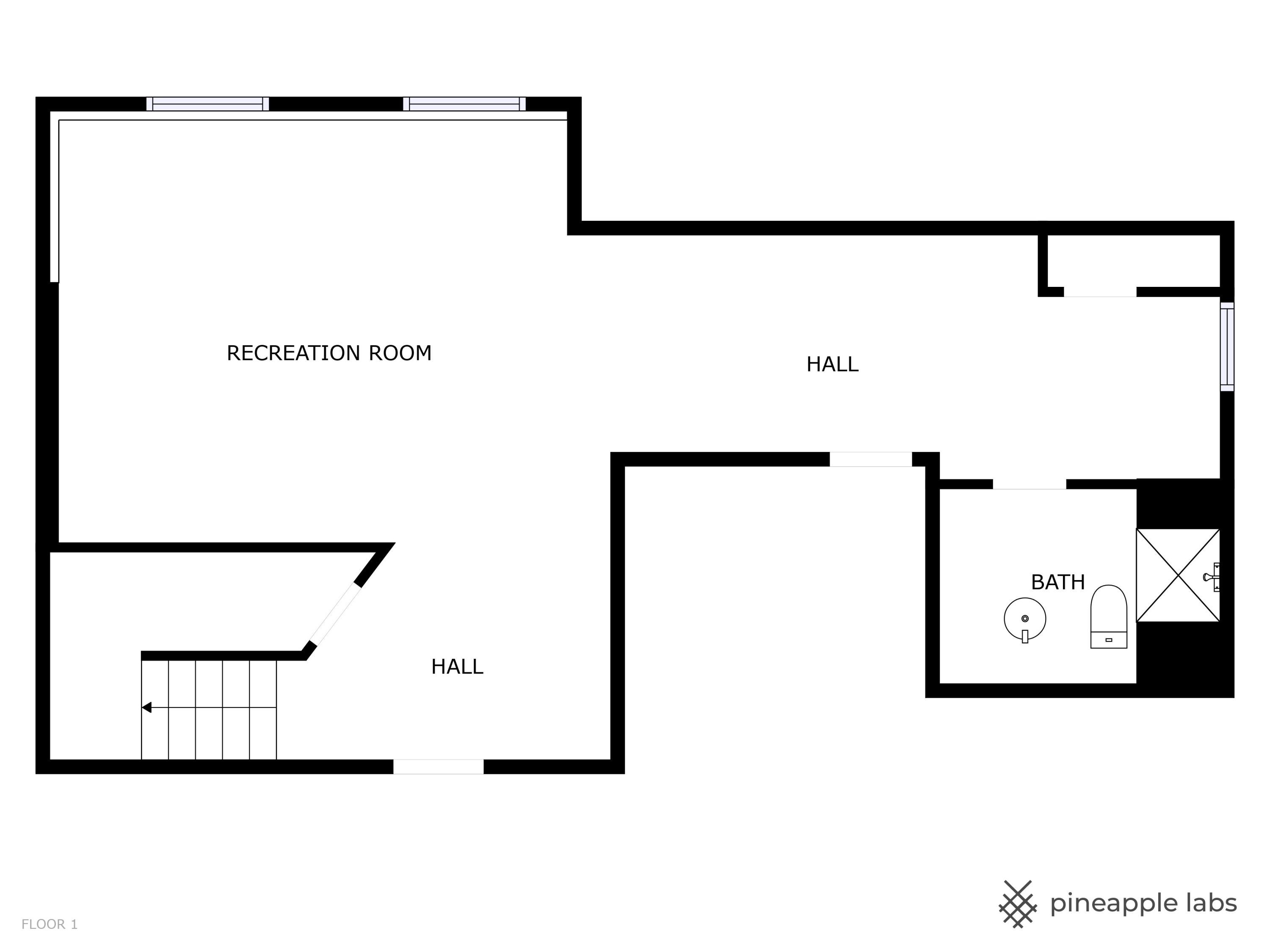 Mount Pleasant, Wisconsin, 53406, United States, 3 Bedrooms Bedrooms, ,4 BathroomsBathrooms,Residential,For Sale,1912298