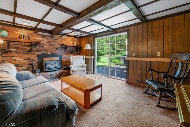 Sparta Twp., New Jersey, 07821, United States, 4 Bedrooms Bedrooms, ,3 BathroomsBathrooms,Residential,For Sale,1906185