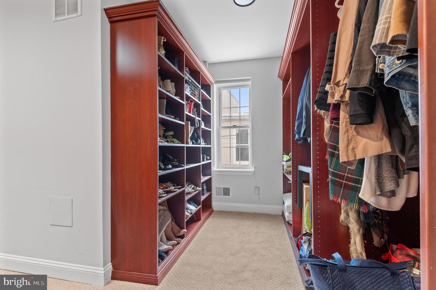 Baltimore, Maryland, 21224, United States, 3 Bedrooms Bedrooms, ,3 BathroomsBathrooms,Residential,For Sale,1939633