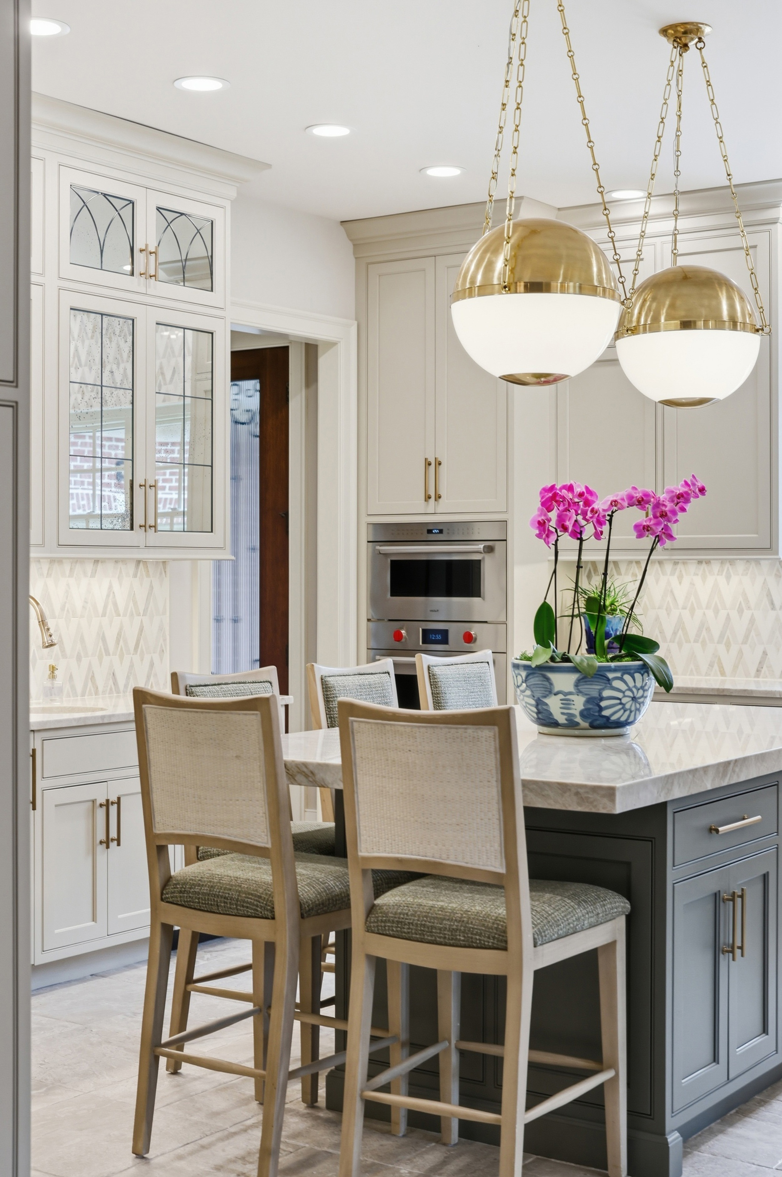  4848 Chelmsbury Lane - 物件實景