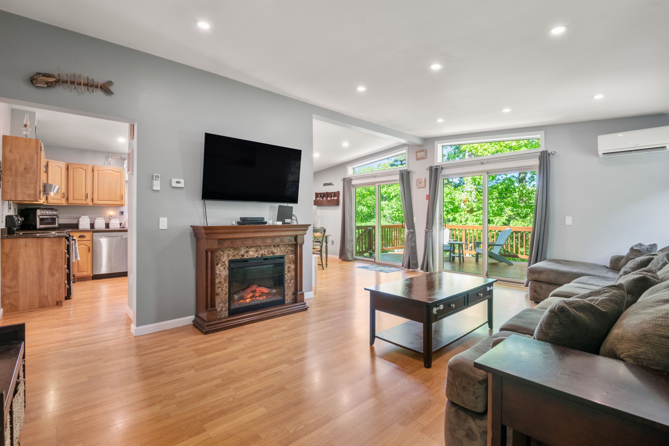  2 Evans Rd, Middleton, MA, 01949 - 物件實景