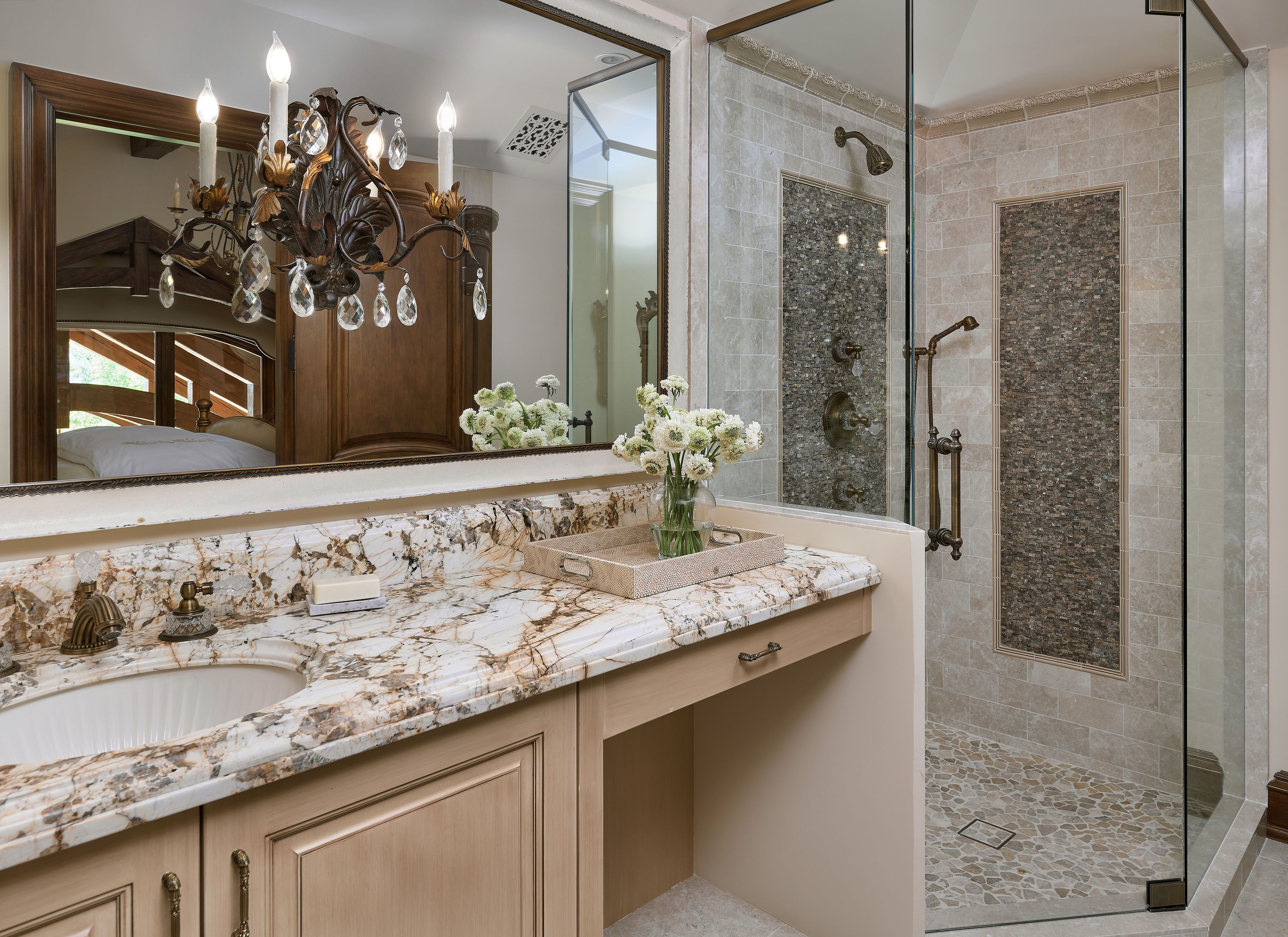  498 Eppley Drive, Aspen, CO 81611 - 物件實景