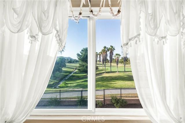 MENIFEE, California, 92584, United States, 4 Bedrooms Bedrooms, ,3 BathroomsBathrooms,Residential,For Sale,1819583