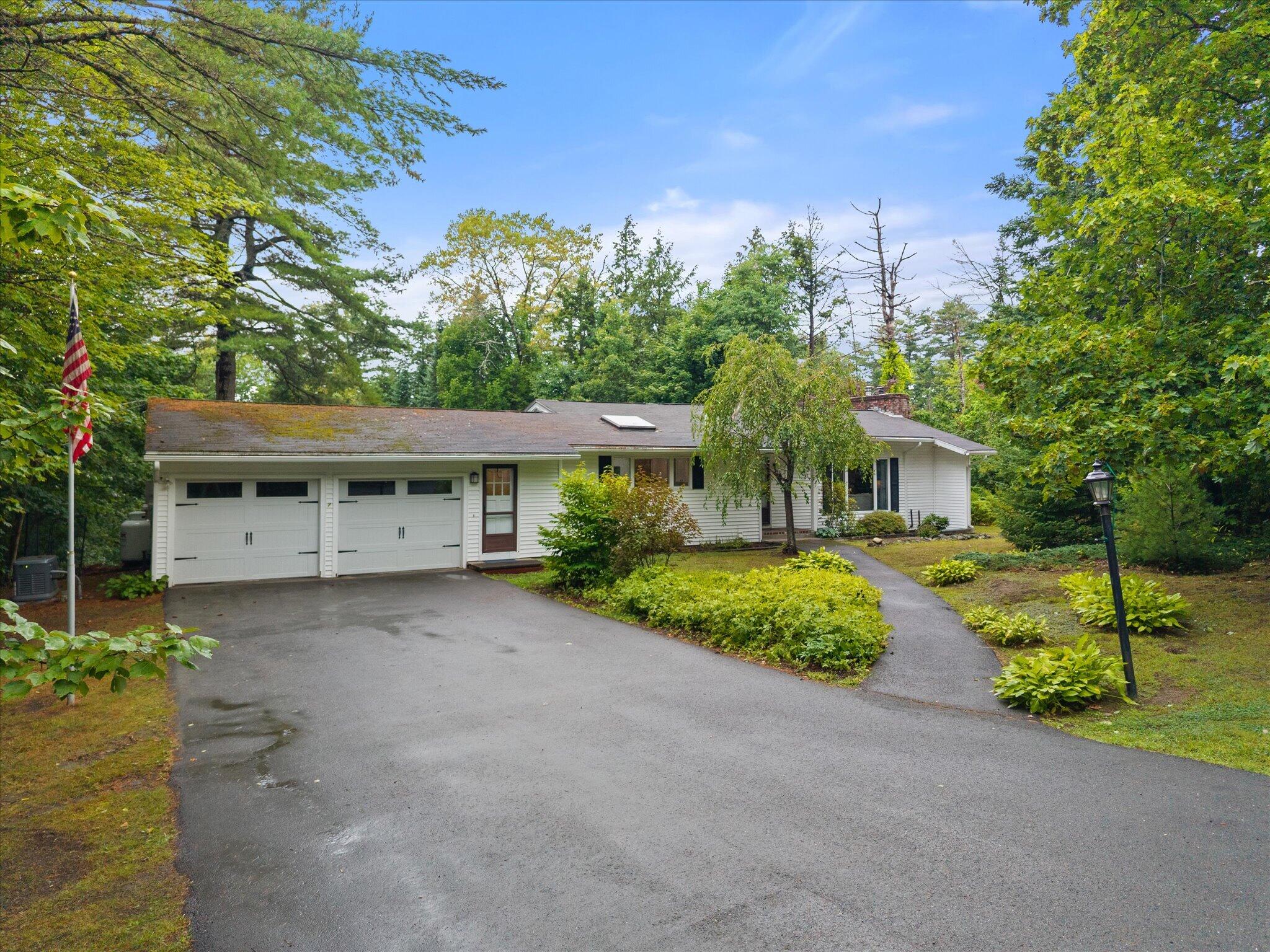 Brookside Ter, Veazie, ME 04401 #1