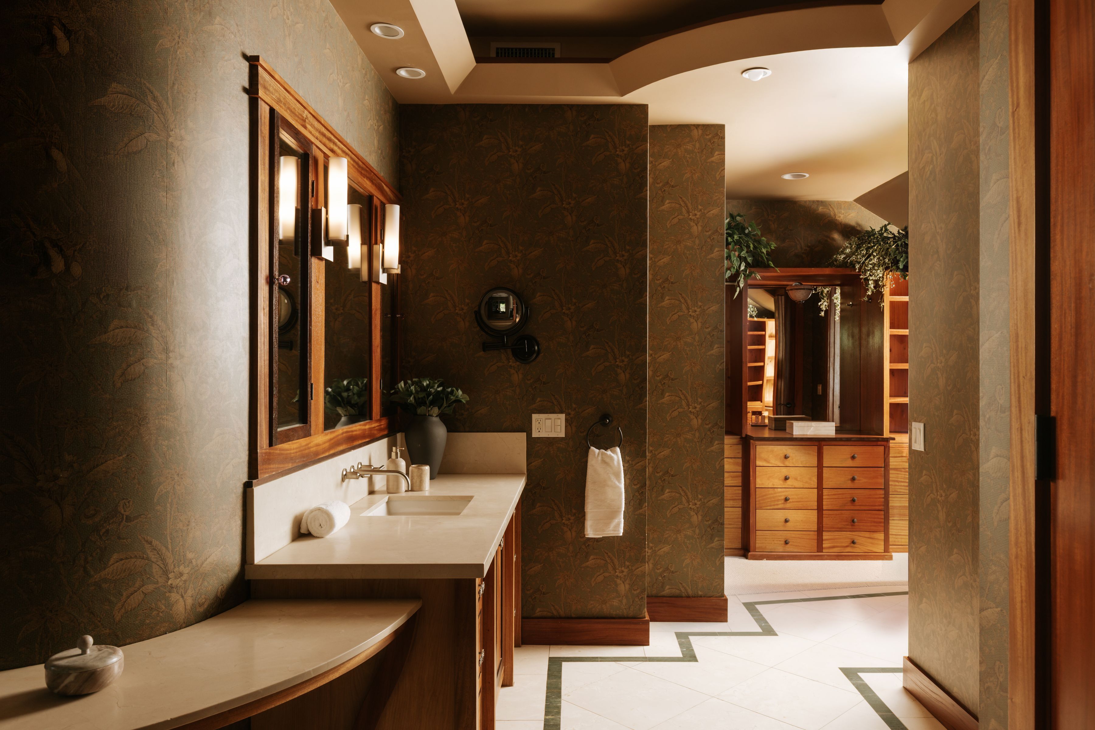  Legendary Guitarist Estate and studio - 物件實景