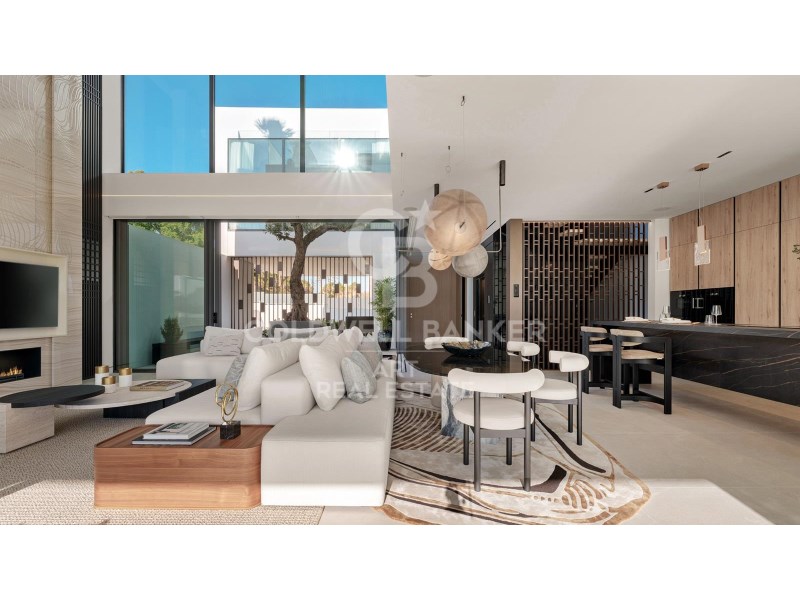 M?laga, Marbella, Nag?eles-Milla de Oro, Milla de, Marbella, Andalusia, ES, 4 Bedrooms Bedrooms, ,4 BathroomsBathrooms,Residential,For Sale,M?laga, Marbella, Nag?eles-Milla de Oro, Milla de ,1618693